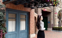 99这里只有是精品2